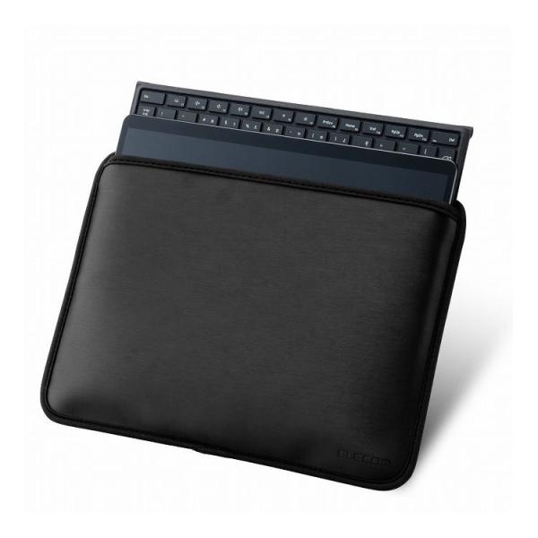 Surface Pro 8 / Surface Pro X n[h|[` P[X XbvC^Cv yz_t ubN TB-MSP8SHPBK s