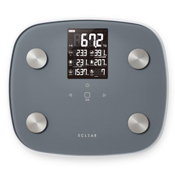 GR ̑gv ̏dv wX[^[ F@\t MRI 100gP  荀ڈꗗ\ ̎b BMI bx 牺b s