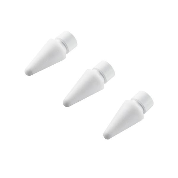 Apple Pencil p y 1 2 Ή 3 ƂSn R C zCg P-TIPAPY01WH s