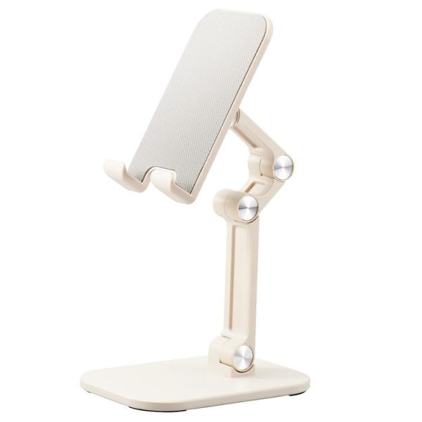 ^ubg X}zX^h  25cm ܂ݎ px߉ ߉ ΉTCY 4.7~13C` iPhone iPad Android HA-STFD01IV s