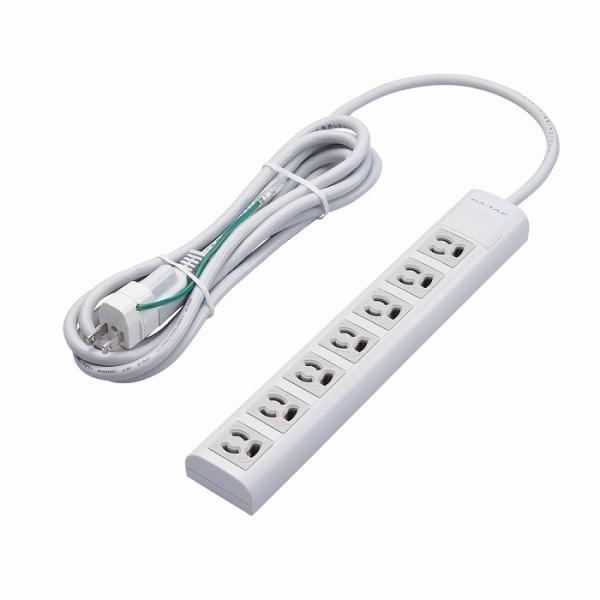 �G���R�� �d���^�b�v �@�l���� �����~�ߖh�~ 3P 7�� 5m �z���C�g��T-ECOY055NDA T-ECOY053NDA ����s��