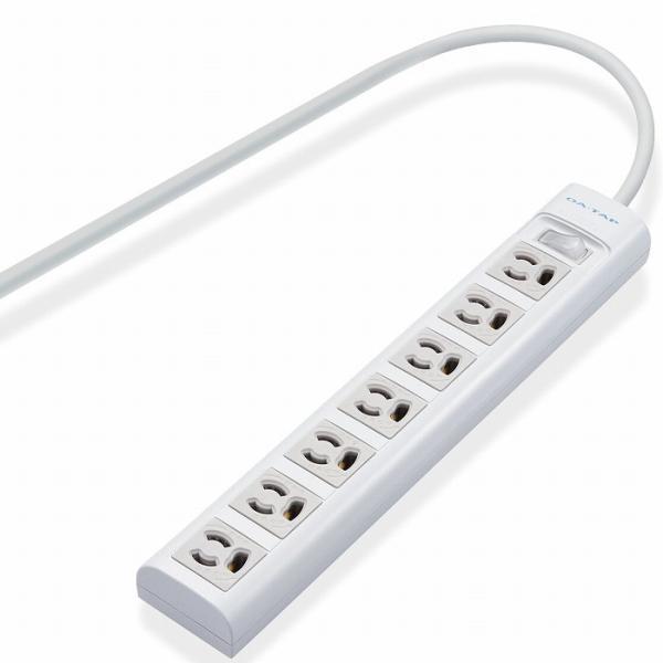 GR GRd^bv XCb` }Olbgt K[h ~ 7 3m T-Y053DA T-Y053DA s