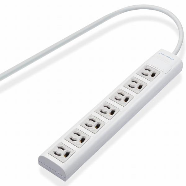 GR GRd^bv }Olbgt K[h ~ 7 3m T-Y053NDA T-Y053NDA s