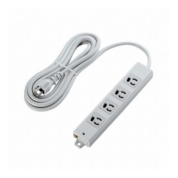 HEɍœK3s Mɋ ~ }Olbgt d^bv 4 3m zCg T-WRM3430LG/RS GR s