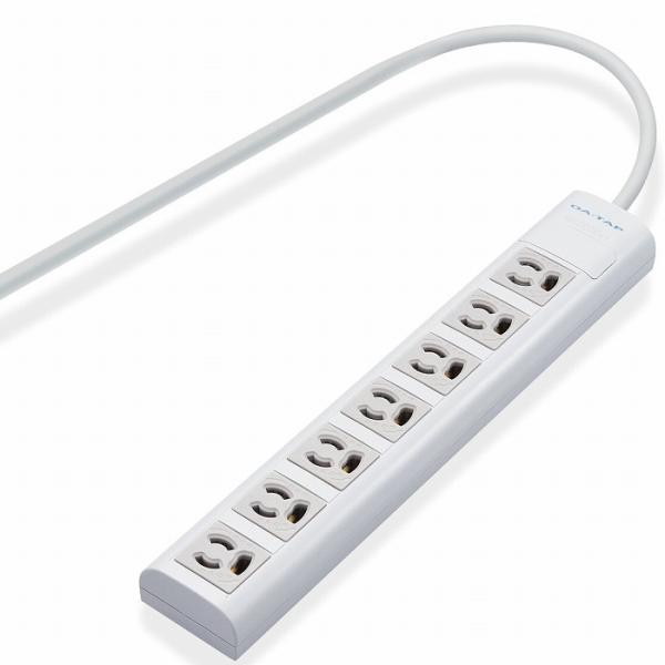 GR o sp COΉ ϊvO BF^CvT-HPABFWH T-H3750NM s