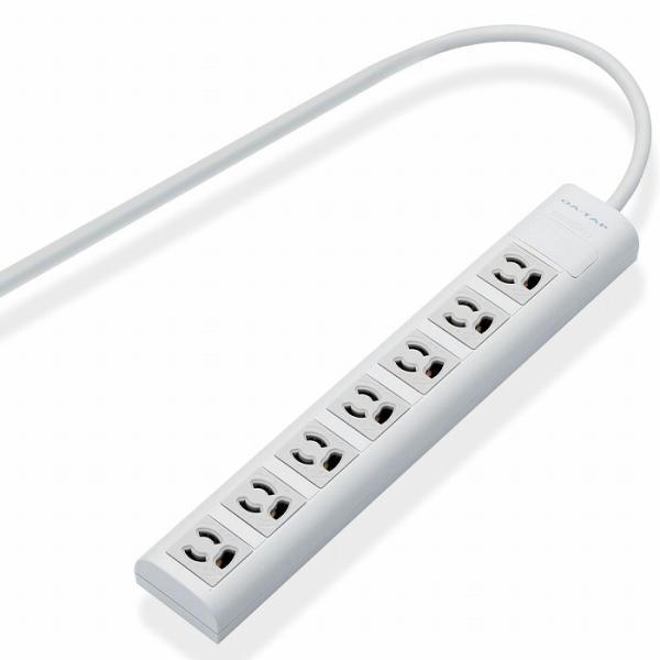 �G���R�� OA�A�_�v�^ �ϊ��A�_�v�^ �A�[�X�p�R�[�h150mm �z���C�g��T-H32 T-ECOY055NDA ����s��