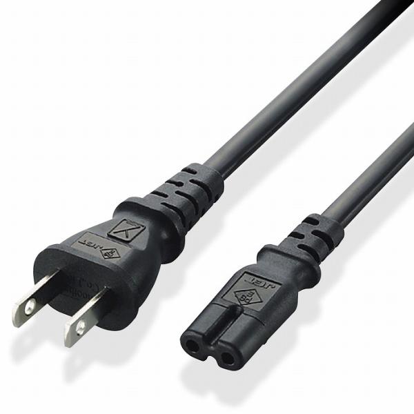 GR dP[u / dR[h 2m ACA_v^p 2P / Kl^ {p ubN T-PCM220S T-PCM220S s