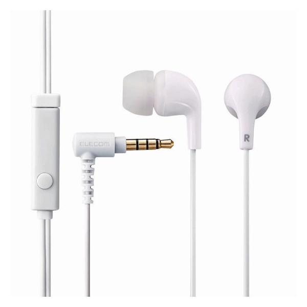 GR XeIwbhz }CNt Ji CN300 zCg EHP-CN300MWH s