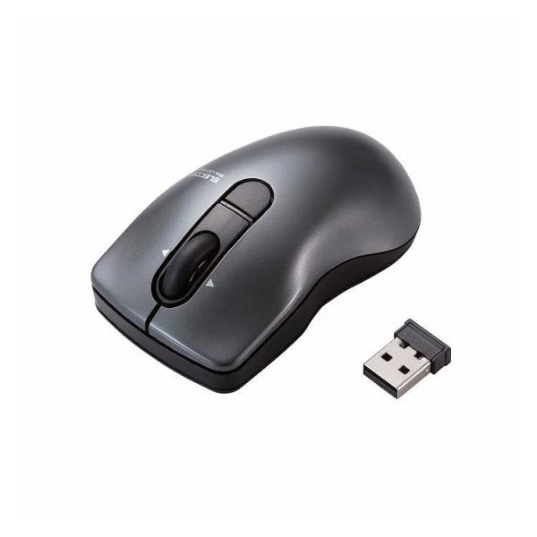 GR}EX  ^ É XN[zC[ ubN PotGrast"V[Y M-FPG3DBSBK M-FPG3DBSBK s