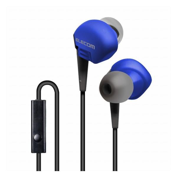 GR XeIwbhz }CNt ^Cv 3.5 10.0mmhCo Grand Bass GB10 u[ EHP-GB10MXBU s