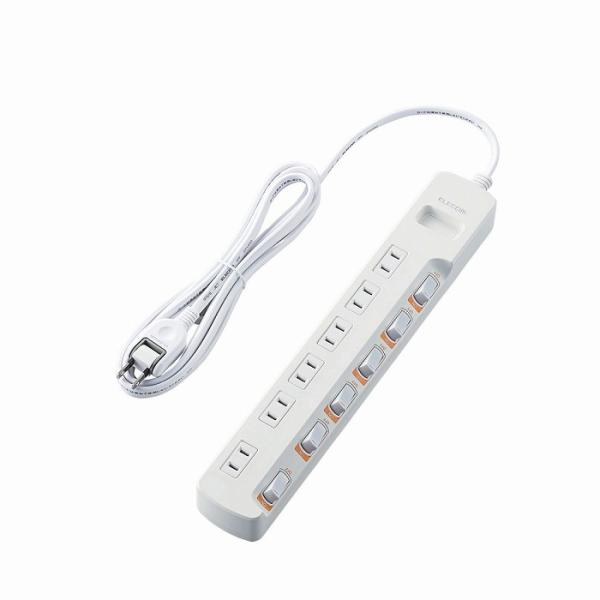 �G���R�� ���K�[�h �d���^�b�v �ʃX�C�b�` �z�R���h�~ 4�� 2.5m �z���C�g��T-K6A-2425WH T-K5B-2625WH ����s��