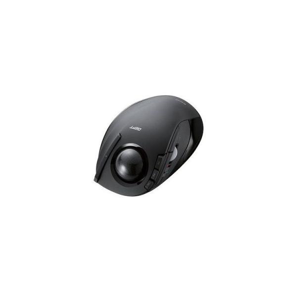 GR gbN{[}EX lw 8{^ `g@\  ubN M-DT1DRBK s