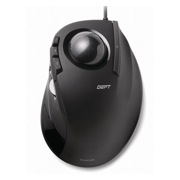 GR gbN{[}EX 8{^ 34mm  L ϋvXCb` Nۏ ubN M-DT2URBK M-DT2URBK s