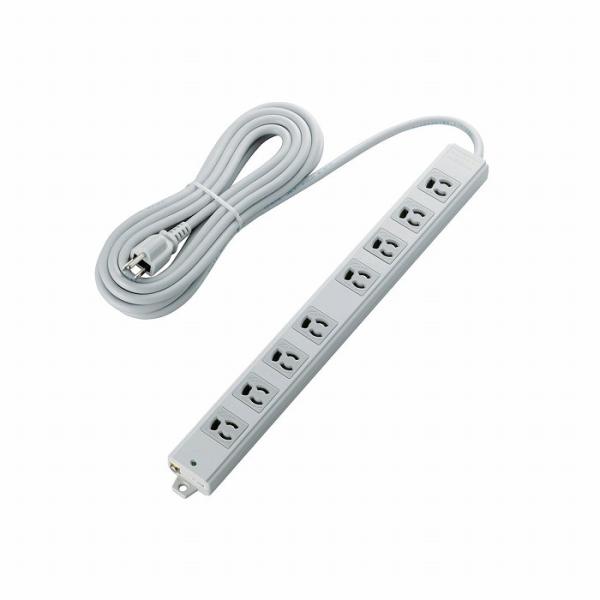 GR HEɍœK3s Mɋ ~ }Olbgt d^bv8 5m O[ T-WRM3850LG/RS s