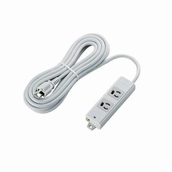 GR HEɍœK3s Mɋ ~ }Olbgt d^bv 2 5m O[ T-WRM3250LG/RS s