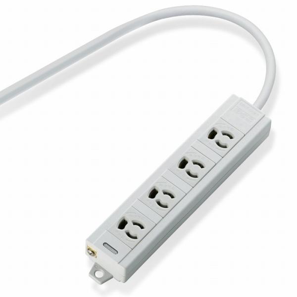 GR vWFN^[⃂j^[ȂǂɍœK3s }Olbgt ItBXd^bv 4 1m T-T06-3410LG/RS s