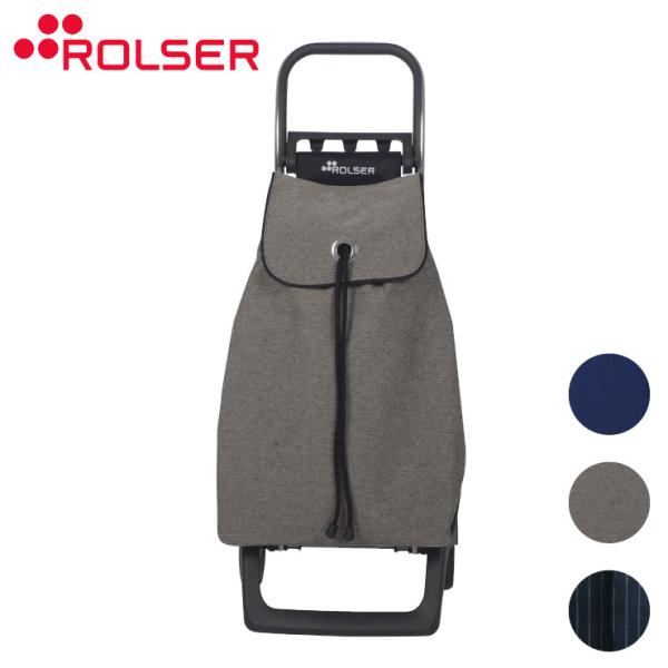 おしゃれ キャリーケース ショッピングカートの人気商品 通販 価格比較 価格 Com