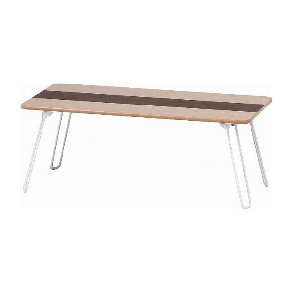 ˔܏􃍁[e[u C W800×D400×H315mm VR؉ϑ@۔  s