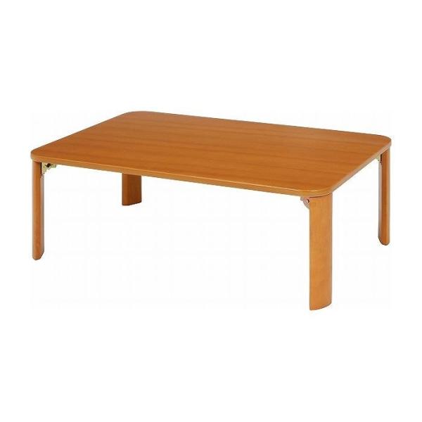 �܋r���[�e�[�u�� W900×D600×H320mm MDF �˔��o�[�E�b�h ������� �i�`������ ����s��