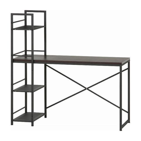 bNtfXN W1205×D490×H1215mm X`[ MDF PVC   _[NuE s