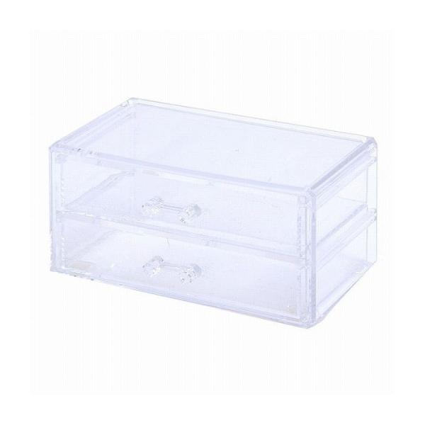 PSRX[ o2i W190×D100×H90mm PS  s