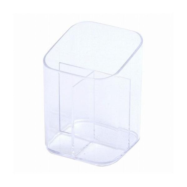 PSRX[ 3d؂uVX^h W82×D82×H115mm PS  s