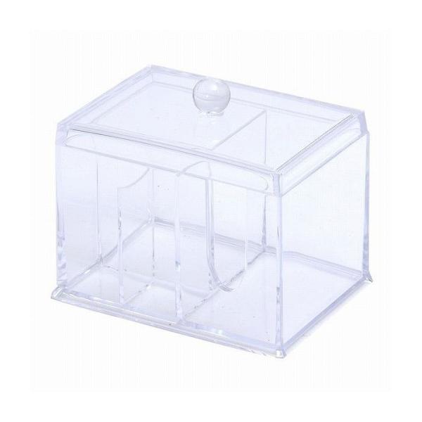 PSRX[ RbgEȖ_P[X W148×D109×H94mm PS  s