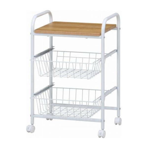 Lb`S zCg×i` 45×s35.5×69.5cm σp[eBN{[h X`[ s