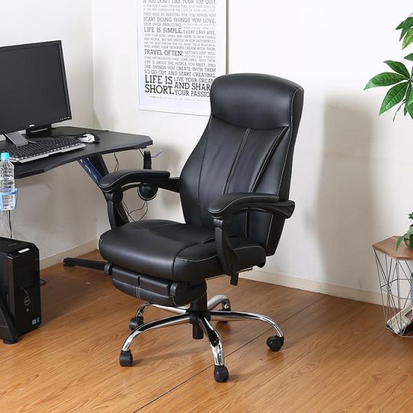 `FA NCjO ubN 69.5cm s55cm 105~113cm ʍ:42~50cm s