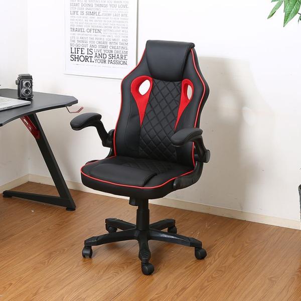 Q[~O`FA bh 65.5cm s63cm 103~111cm ʍ:42~50cm s