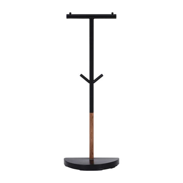 hZbN obNpbNX^h ubN hZX^h |[ nK[ ΂| X^CbV ȃXy[X  s