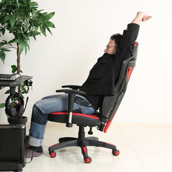 bVQ[~O`FA CY bh ~ ] NCjO ֎q CX A[Xg   [g[N ݑΖ s