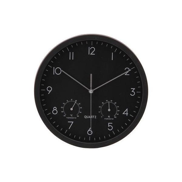 |vxvt x[ 25cm W254×D40×H254mm |X` EHb`  ubN s