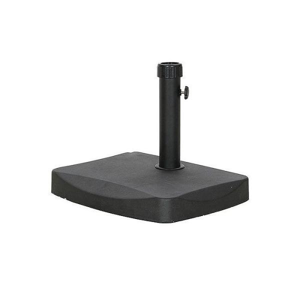 ~p\x[X 20kg HTH20 W480×D370×H350mm Zg   K[fjO  r[` C s