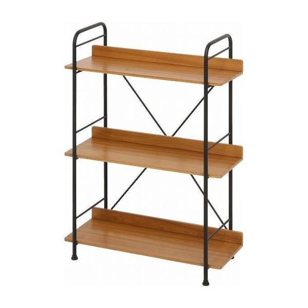 }`VFt3i SMART W710×D310×H1010mm MDF X`[  s