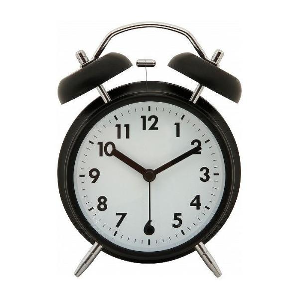 uv x W117×D55×H170mm X`[ EHb`  ubN s