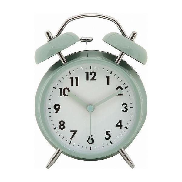 uv x W117×D55×H170mm X`[ EHb`  y[u[ s