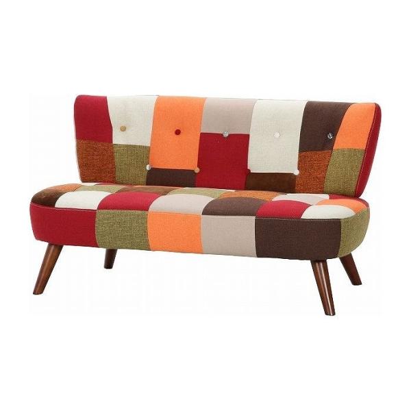 \t@2p pb`[N W1230×D670×H680mm 360mm |GXe  IW s