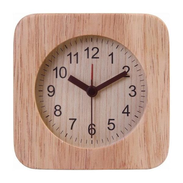 uv EB XNGA W102×D42×H102mm VR EHb`  i` s