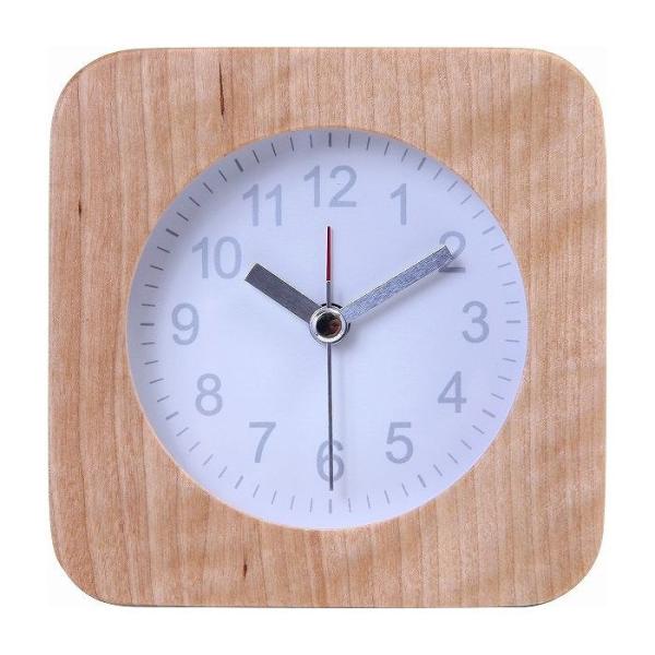 uv EB XNGA W102×D42×H102mm VR EHb`  zCg s