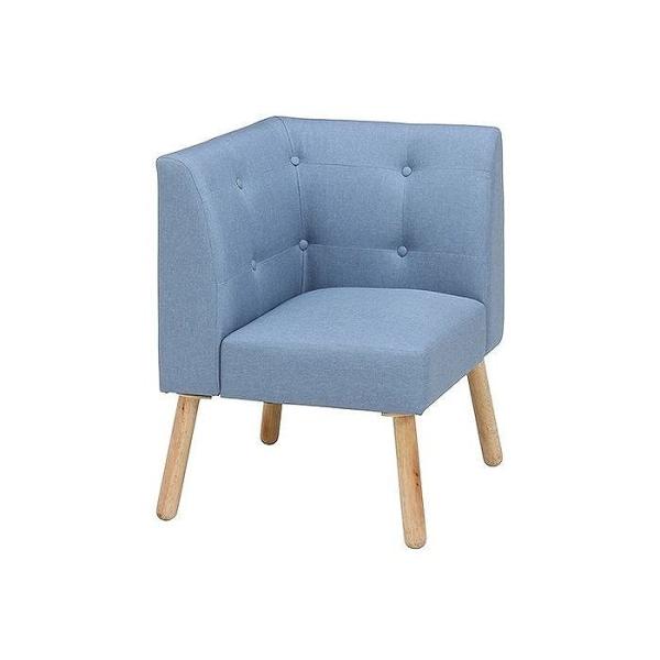 Natural Signature R[i[\t@[ W585×D585×H790mm 440mm VR o[Ebh  u[ s