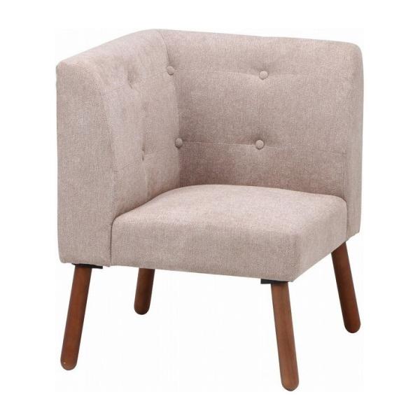 R[i[\t@ 61.5×s61.5×78cm ʍ43.5cm s