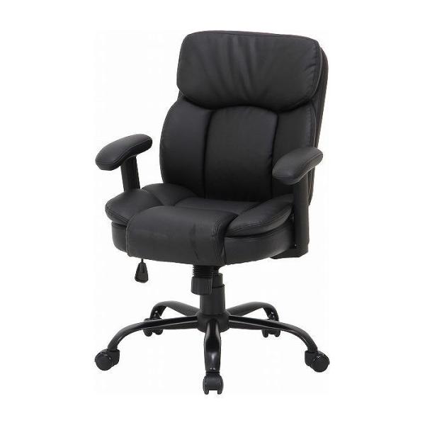 ItBX`FA p[\i`FA vWfg`FA[ W600×D690×H870~950mm 440~520mm v  ubN s