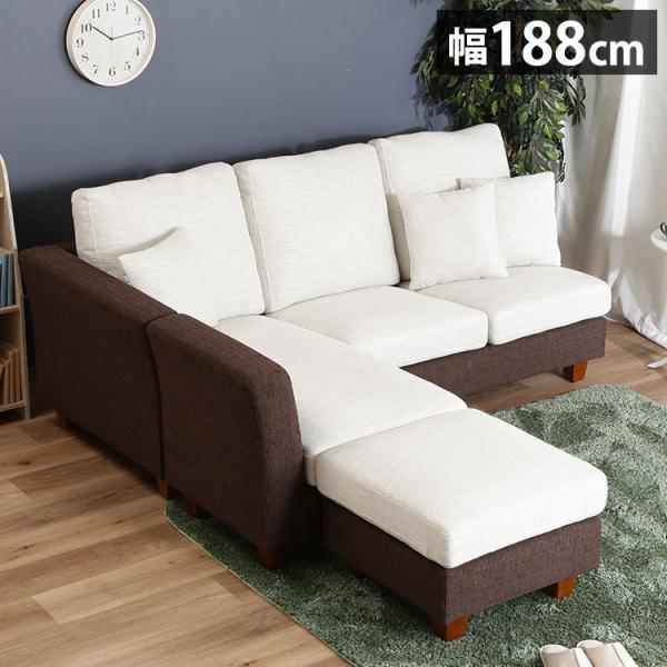 \t@ JE`\t@ 3l| 188  k t@ubN JtF \t@[ sofa Ol| 3P [\t@ tA\t@ 킢 s