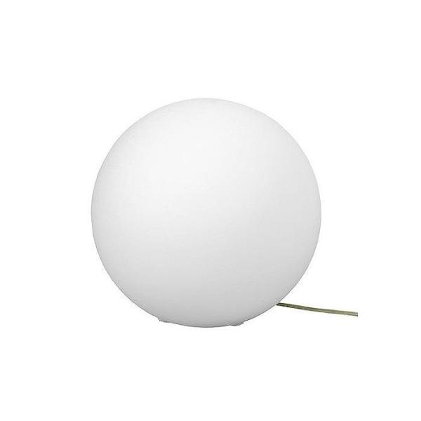 �{�[���^�����v W200×D200×H200mm �K���X ������� ����s��