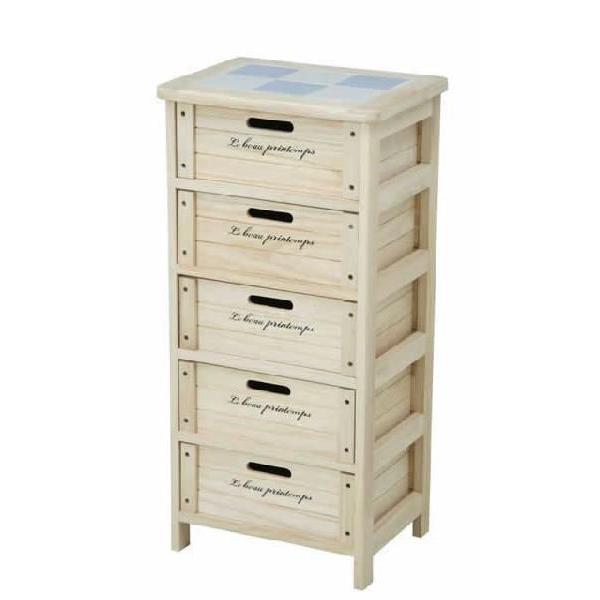 ؐ5i{bNX HF05-004(N) i`