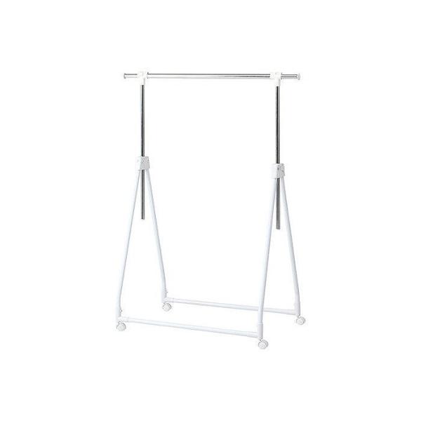 ܂肽ݎ[nK[ zCg W900~1320×D480×H990~1670mm X`[  s