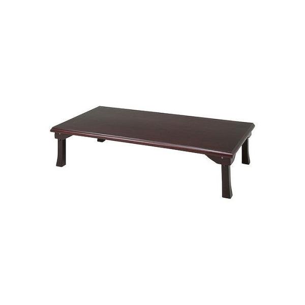 テーブル 紫檀 座卓」の人気商品一覧 | 安い商品を通販サイトから探す