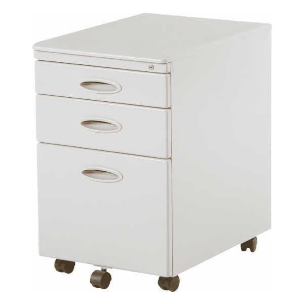 �C���L���r�l�b�g CD-865 ���C�g�O���[