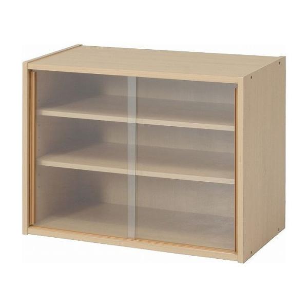 ~jHI W600×D290×H440mm KX  s